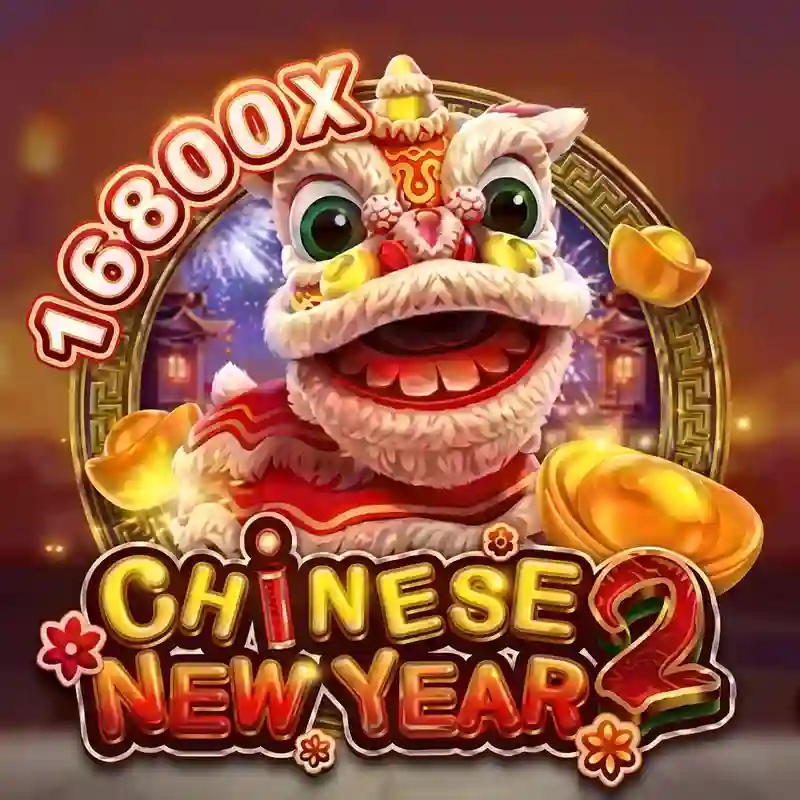 Trò chơi Cuối Năm 2 tại 789be89
