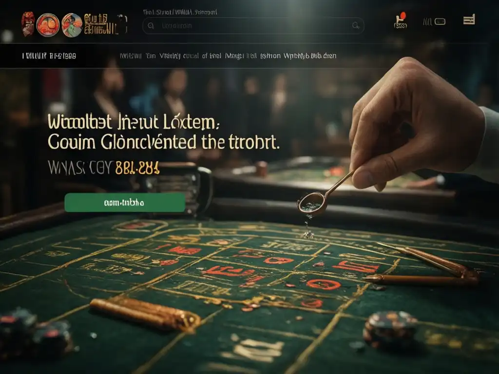 789be89 Banner